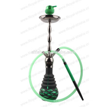 producto de tabaco de alta calidad madre de amy shisha cachimba botella